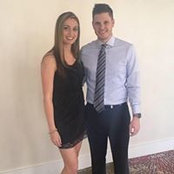 Daniel Panek's photo
