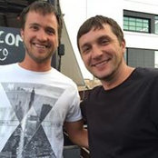 Jacob Behm's photo