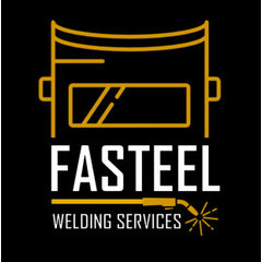 Fasteel LLC