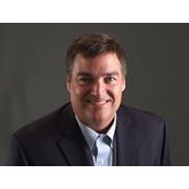 Bryan Greene's photo