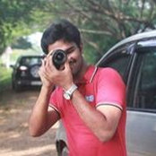 Prem Kumar's photo