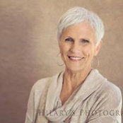 Photo de Ann Ryan
