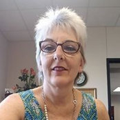 Kay Henson's photo