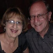 Carol Levy Scharlin's photo