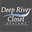 Deep River Closet Designs