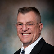 Gary B Bailey Sr's photo