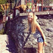 Greta Vol's photo