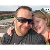 Eva Treuer's photo