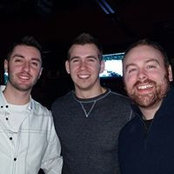 Zach Richmond's photo