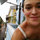 libby_udelson55