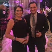 Crystal Davidson Arminio's photo