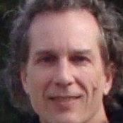 Mike Lyman's photo