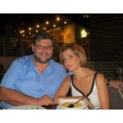 Foto di Ray Cuschieri