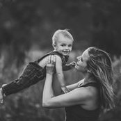 Taylor Busse's photo
