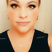 Jasmine Riveras billede