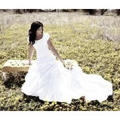 Kylee Tatton's photo