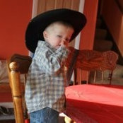 Kimberly Bruen-Bradley's photo