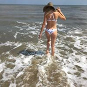 Kacey Banaszek's photo