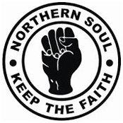 Simon Davis's photo