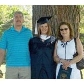 Anne Kielbasa's photo