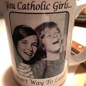 Mary Mureau's photo