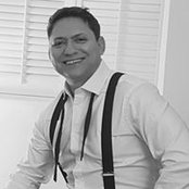Damien Kellerman's photo