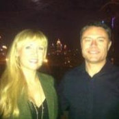 Todd Kaelin's photo