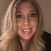 Lisa Kellers billede