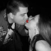 David Keller's photo