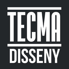 Tecma Disseny