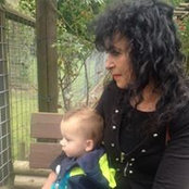 Claudia Ulff's photo