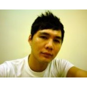 徐仁宇's photo