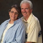 Randy Barb Neff's photo
