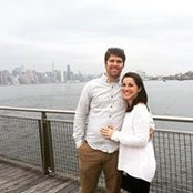 Jenna Inducci Billmann's photo