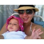 Kaimana Kelly Lozada's photo