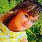 Елена Шведоваs foto