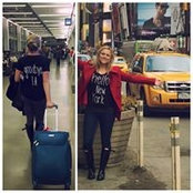 Alyssa Marie's photo