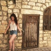 Shelby Scott's photo