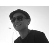 Jason Mui's photo