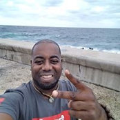 Osmany El Orisha's photo