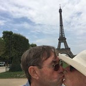 Suzi Dooley's photo