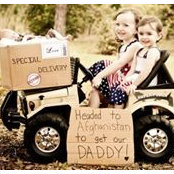 Stephanie Kerns's photo