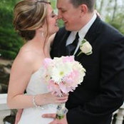 Nicole Englehardt's photo