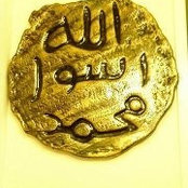 Abi Shaf's photo