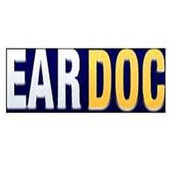 Ear Docさんの写真