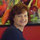 pam_abbott74