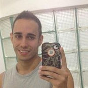 Hector Ivan Santonis billede