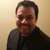 Axel Juarez's photo