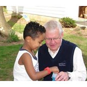 Robert Jensen's photo