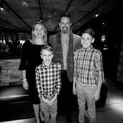 Amy Gill's photo